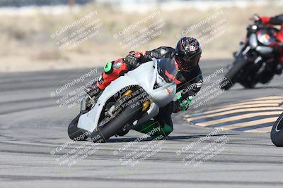 media/Nov-30-2025-TrackXperience (Sun) [[c0061d280f]]/1-Level 3/Session 3 (Turn 16)/